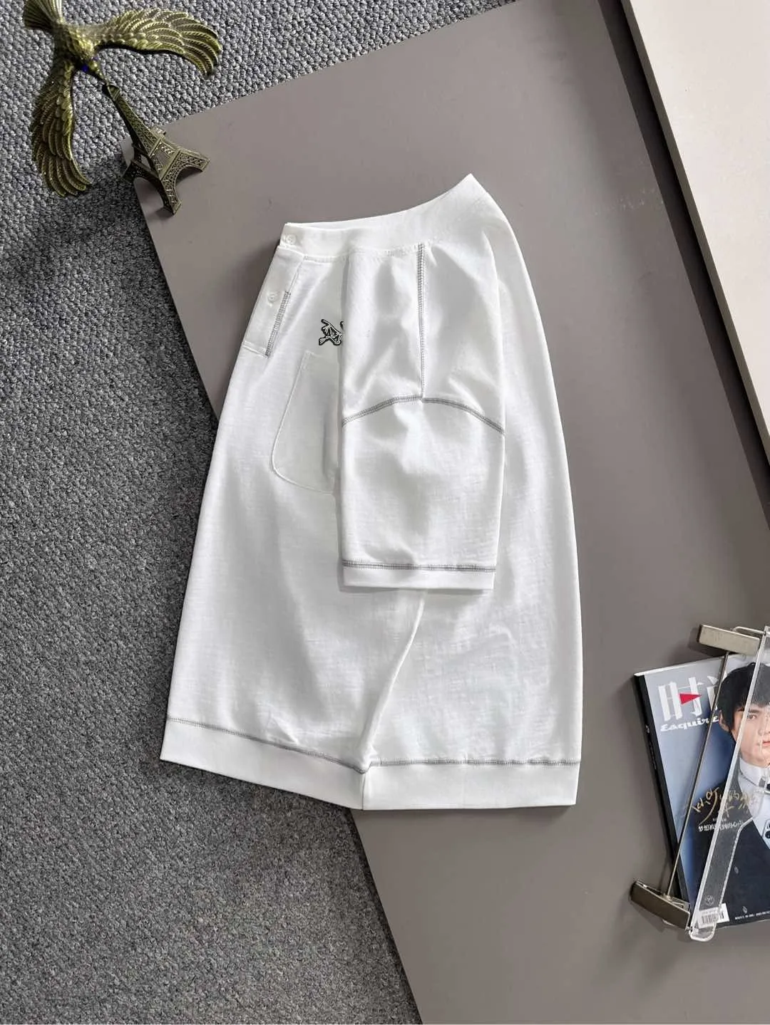 2026 New Arrival T ， ， ， ， T ， ， ！ ， ！ ， 。 Size：M 4XL